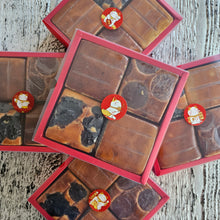 Load image into Gallery viewer, Assorted Indonesian Lapis Gift Box