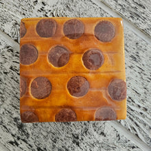 Load image into Gallery viewer, Indonesian Kue Lapis - Hawflakes