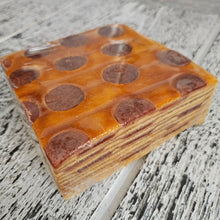 Load image into Gallery viewer, Indonesian Kue Lapis - Hawflakes