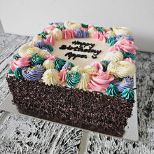 Load image into Gallery viewer, Celebration Butter Cake