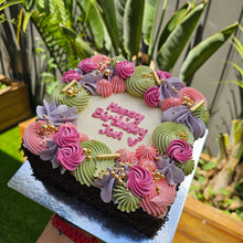 Load image into Gallery viewer, Celebration Butter Cake