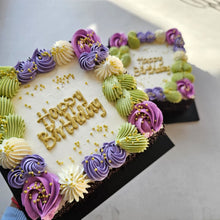 Load image into Gallery viewer, Celebration Butter Cake