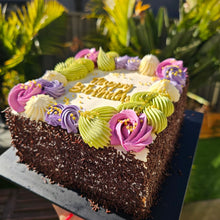 Load image into Gallery viewer, Celebration Butter Cake