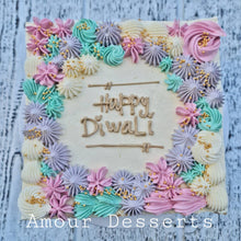 Load image into Gallery viewer, Celebration Butter Cake