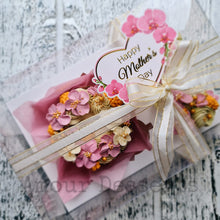 Load image into Gallery viewer, I Love You Mom! Gift Set