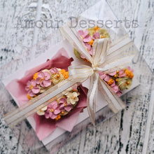 Load image into Gallery viewer, I Love You Mom! Gift Set