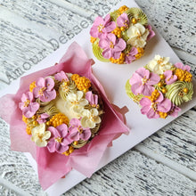 Load image into Gallery viewer, I Love You Mom! Gift Set