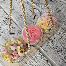 Load image into Gallery viewer, Mom's Favourite Blooms Gift Set