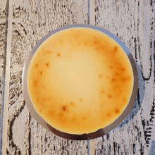 Load image into Gallery viewer, Classic New York Cheesecakes