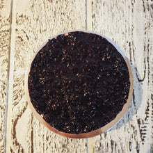 Load image into Gallery viewer, Classic New York Cheesecakes