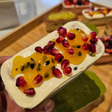 Load image into Gallery viewer, Assorted Tiramisu