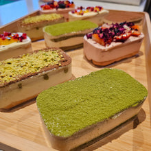 Load image into Gallery viewer, Assorted Tiramisu