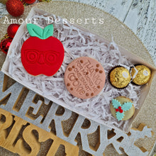 Load image into Gallery viewer, "Thank you Teacher" Gift Box