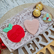 Load image into Gallery viewer, "Thank you Teacher" Gift Box