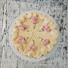 Load image into Gallery viewer, Rosé