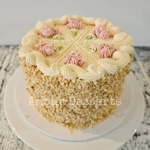 Load image into Gallery viewer, Rosé