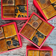 Load image into Gallery viewer, Assorted Indonesian Lapis Gift Box