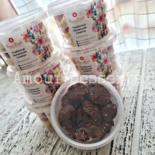 Load image into Gallery viewer, Double Chocolate Chip Cookie (Milk Choc) (30pcs)
