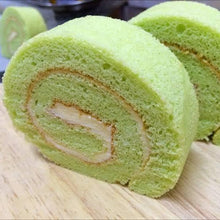 Load image into Gallery viewer, Assorted Swiss Rolls (Loaf)