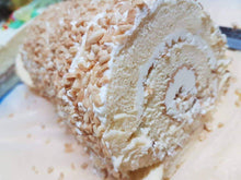 Load image into Gallery viewer, Assorted Swiss Rolls (Loaf)