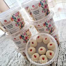 Load image into Gallery viewer, Sugi Cookies (32pcs) - EGGLESS