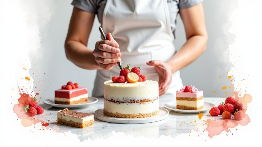 Best Cake Shop Hoppers Crossing: Your Ultimate Guide