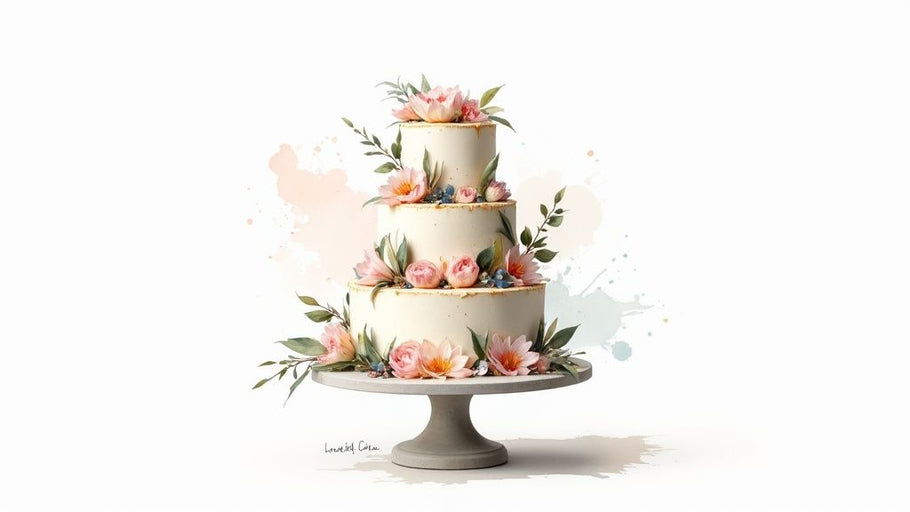 Australia's Top Birthday Cakes Cake Guide | Stunning Options