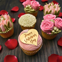 Load image into Gallery viewer, Valentines Day Floral Blooms Gift Set
