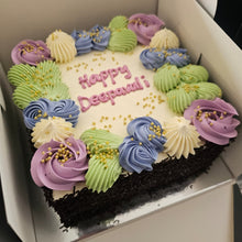 Load image into Gallery viewer, Celebration Butter Cake

