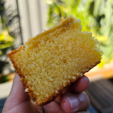 Load image into Gallery viewer, Cempedak Butter Cake (Available 29-31 May)
