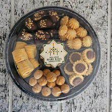 Load image into Gallery viewer, RAYA Assorted Cookie Platter (2025)
