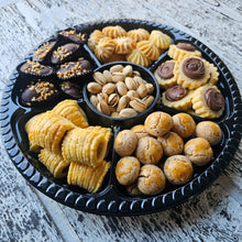 Load image into Gallery viewer, RAYA Assorted Cookie Platter (2025)
