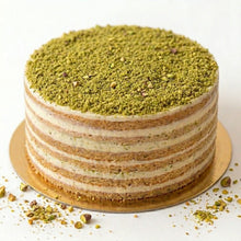 Load image into Gallery viewer, Medovik Honey Cake
