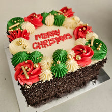 Load image into Gallery viewer, Celebration Butter Cake
